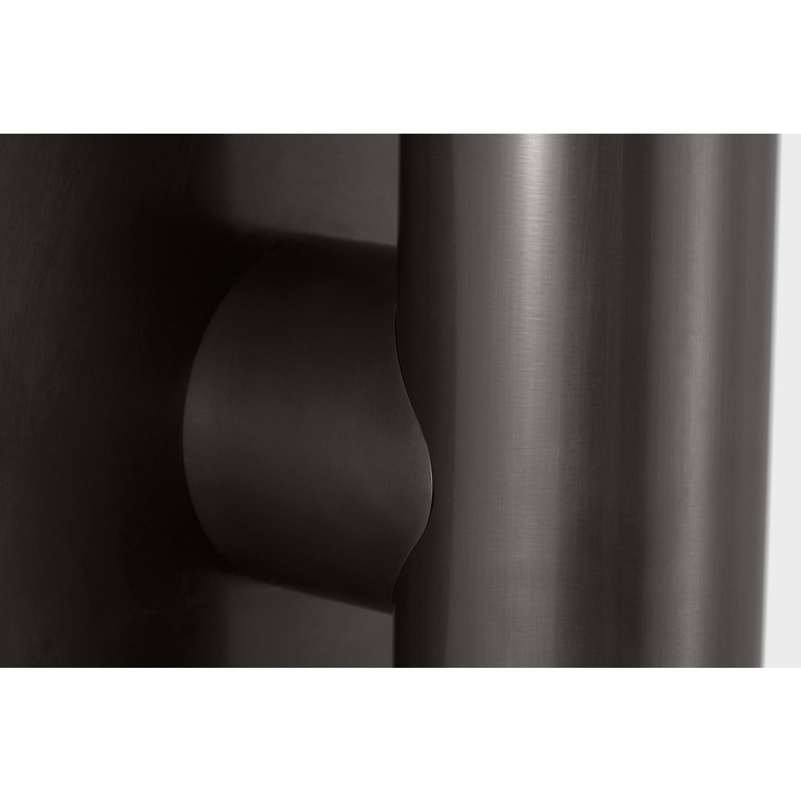 Ebell X-Large Sconce - Visual Comfort Modern 7