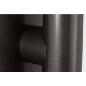 Ebell X-Large Sconce - Visual Comfort Modern 7
