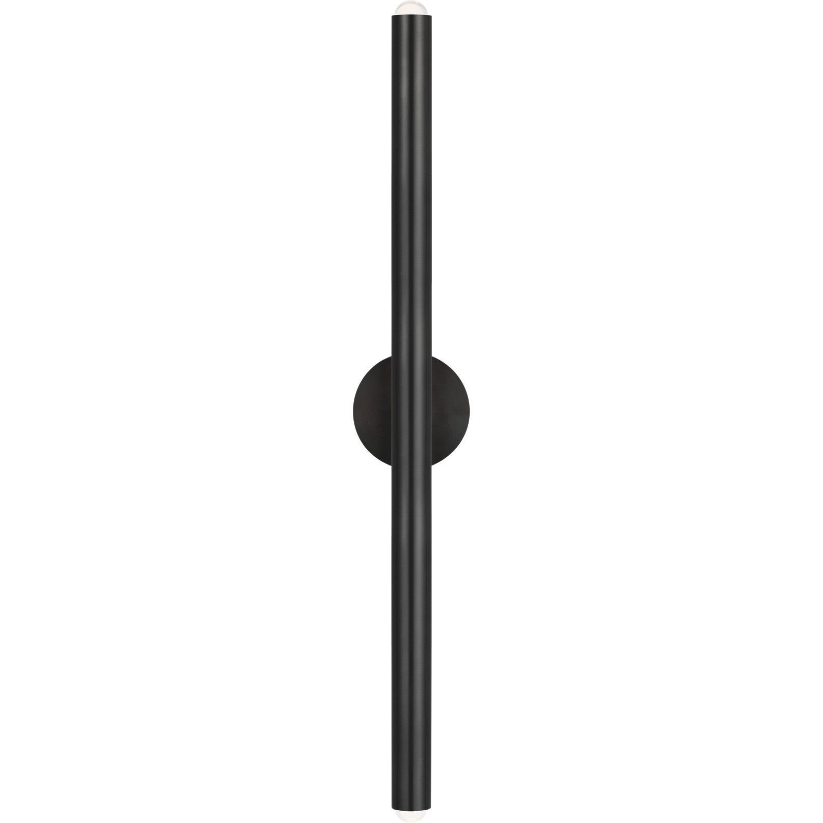Ebell X-Large Sconce - Visual Comfort Modern 6