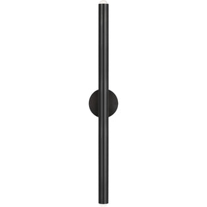 Ebell X-Large Sconce - Visual Comfort Modern 6