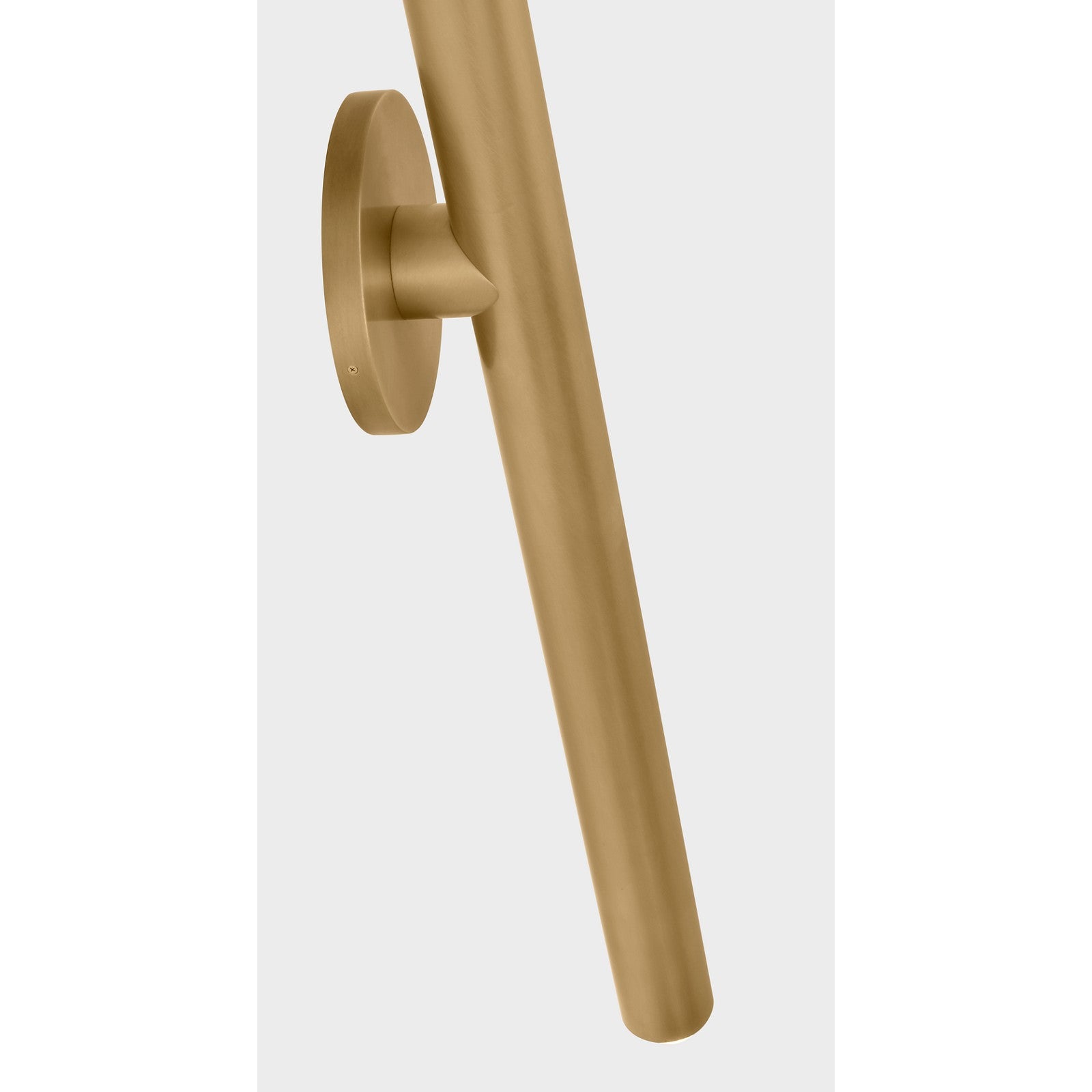 Ebell X-Large Sconce - Visual Comfort Modern 12