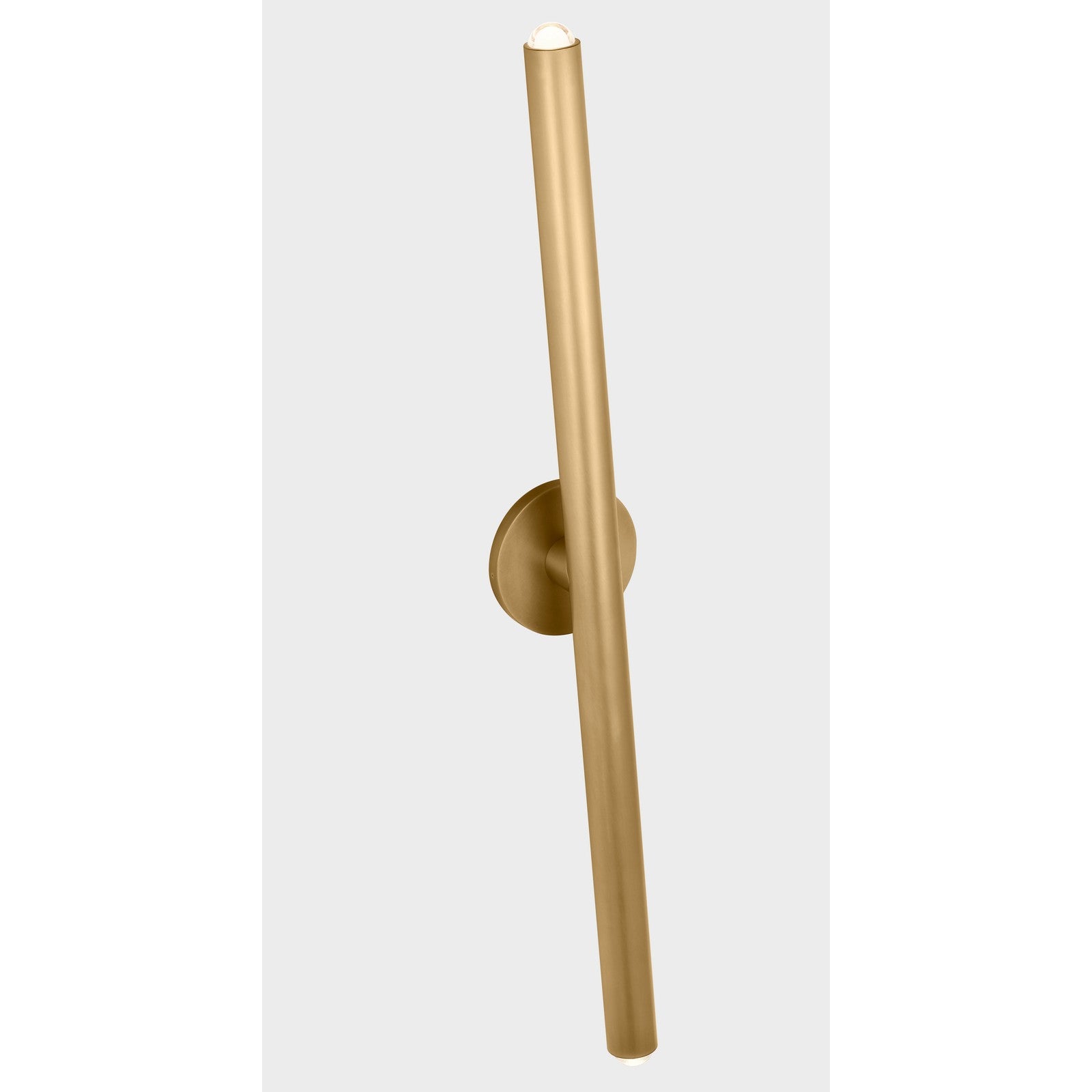 Ebell X-Large Sconce - Visual Comfort Modern 11