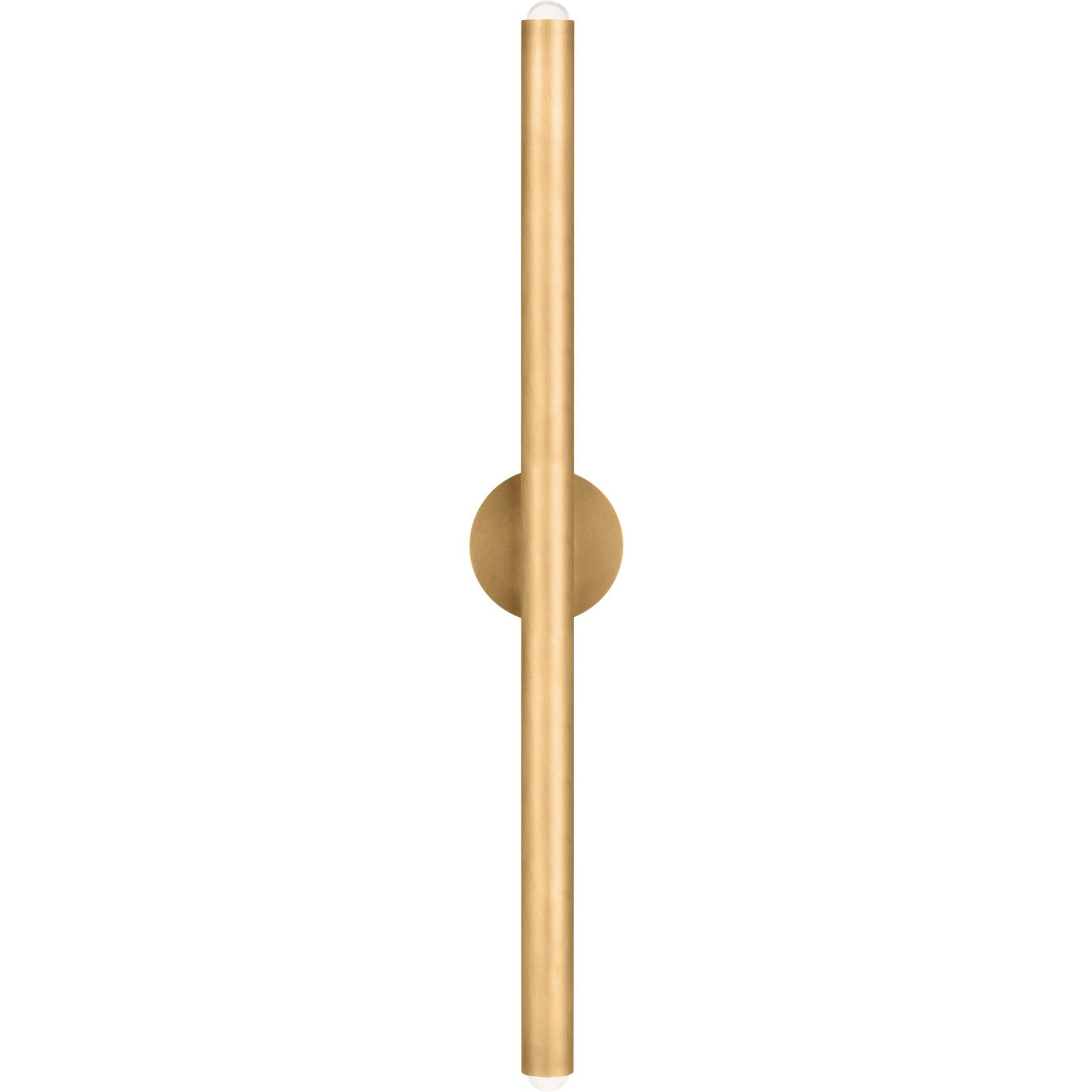 Ebell X-Large Sconce - Visual Comfort Modern 9
