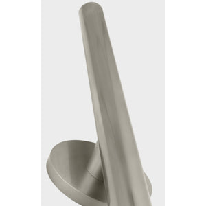 Ebell X-Large Sconce - Visual Comfort Modern 3