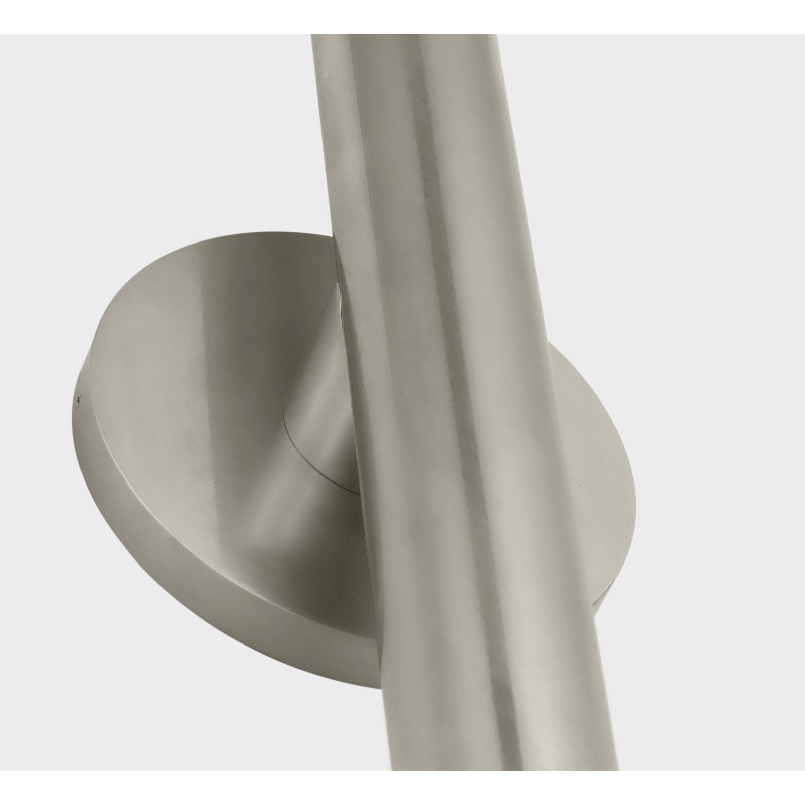 Ebell X-Large Sconce - Visual Comfort Modern 4