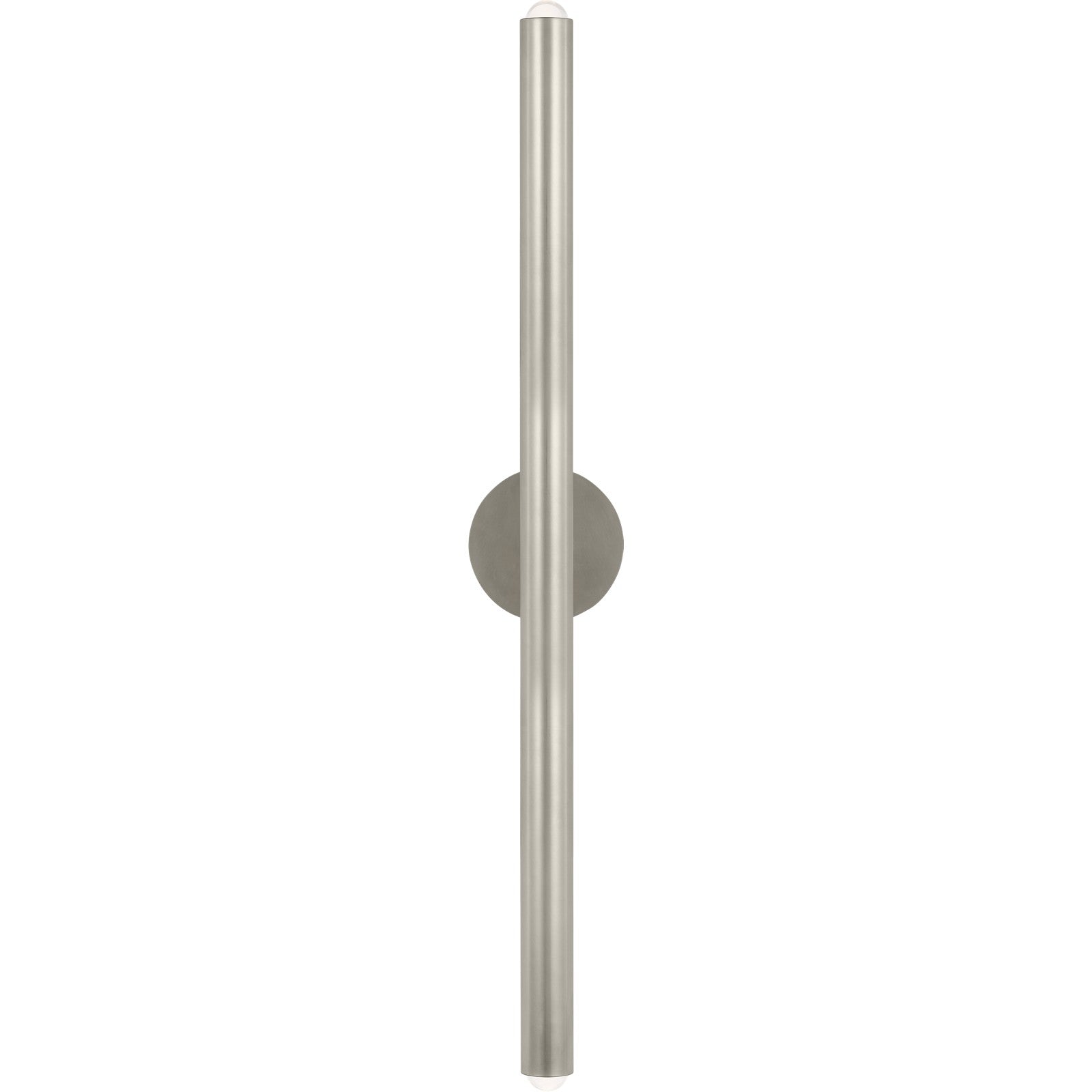 Ebell X-Large Sconce - Visual Comfort Modern 1