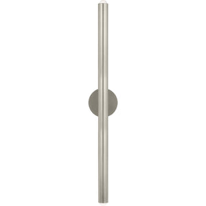 Ebell X-Large Sconce - Visual Comfort Modern 1