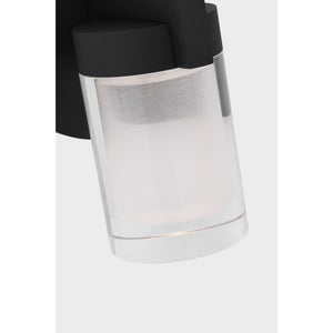 Esfera Small Sconce - Visual Comfort Modern 2