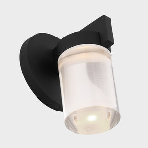 Esfera Small Sconce - Visual Comfort Modern 4