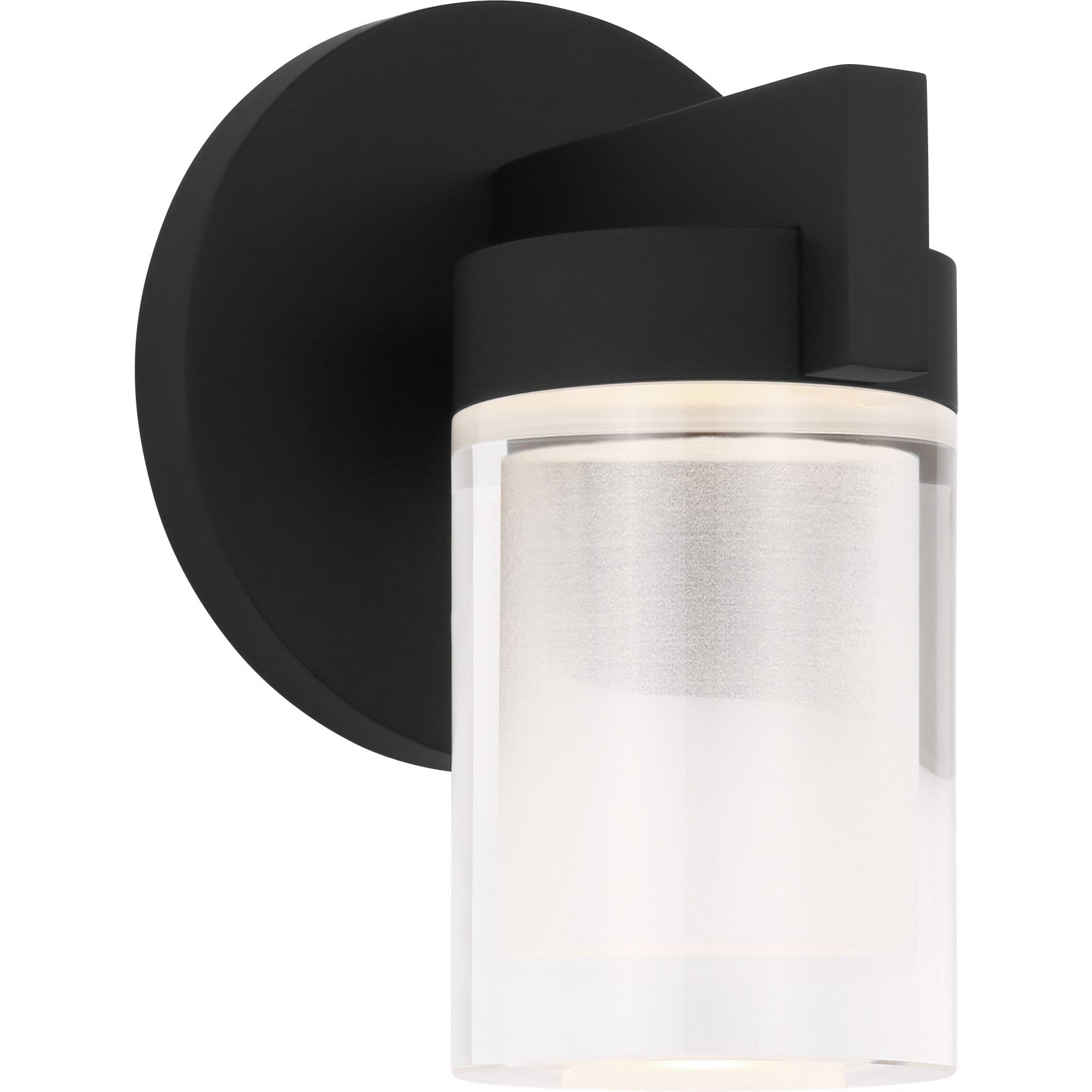 Esfera Small Sconce - Visual Comfort Modern 1