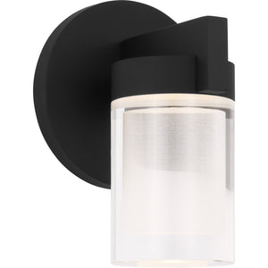 Esfera Small Sconce - Visual Comfort Modern 1