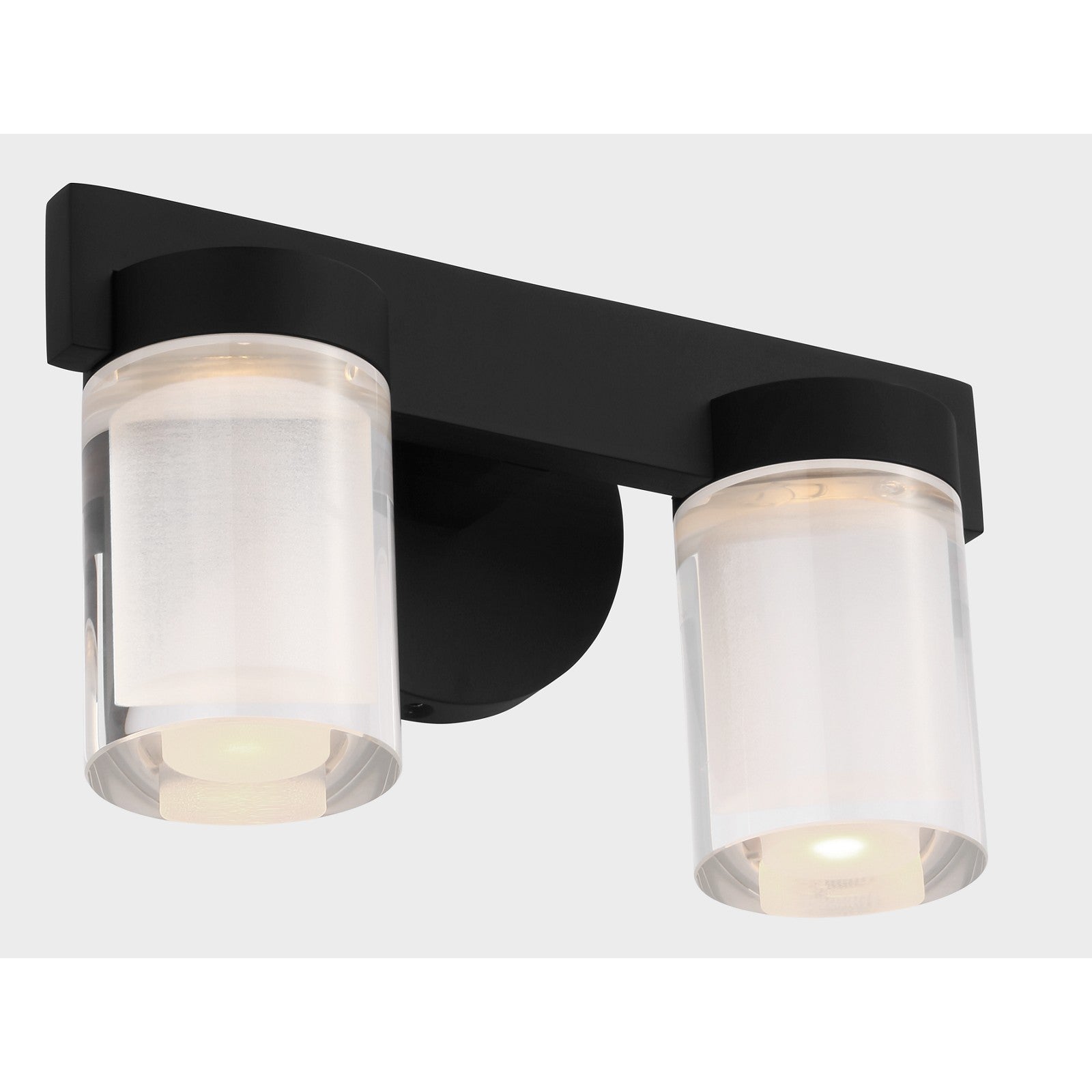 Esfera Small Bath - Visual Comfort Modern 3