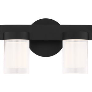 Esfera Small Bath - Visual Comfort Modern 2