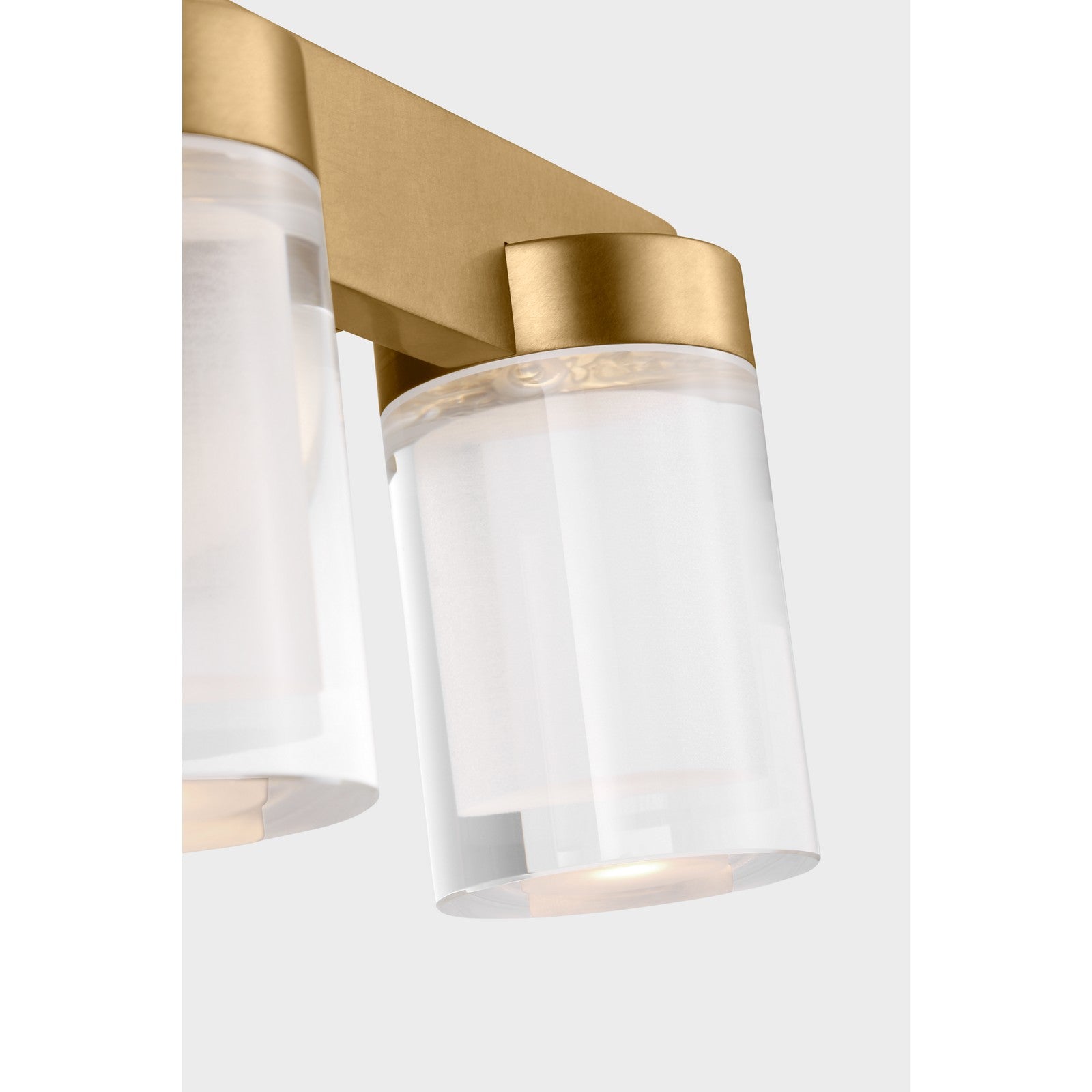Esfera Small Bath - Visual Comfort Modern 11