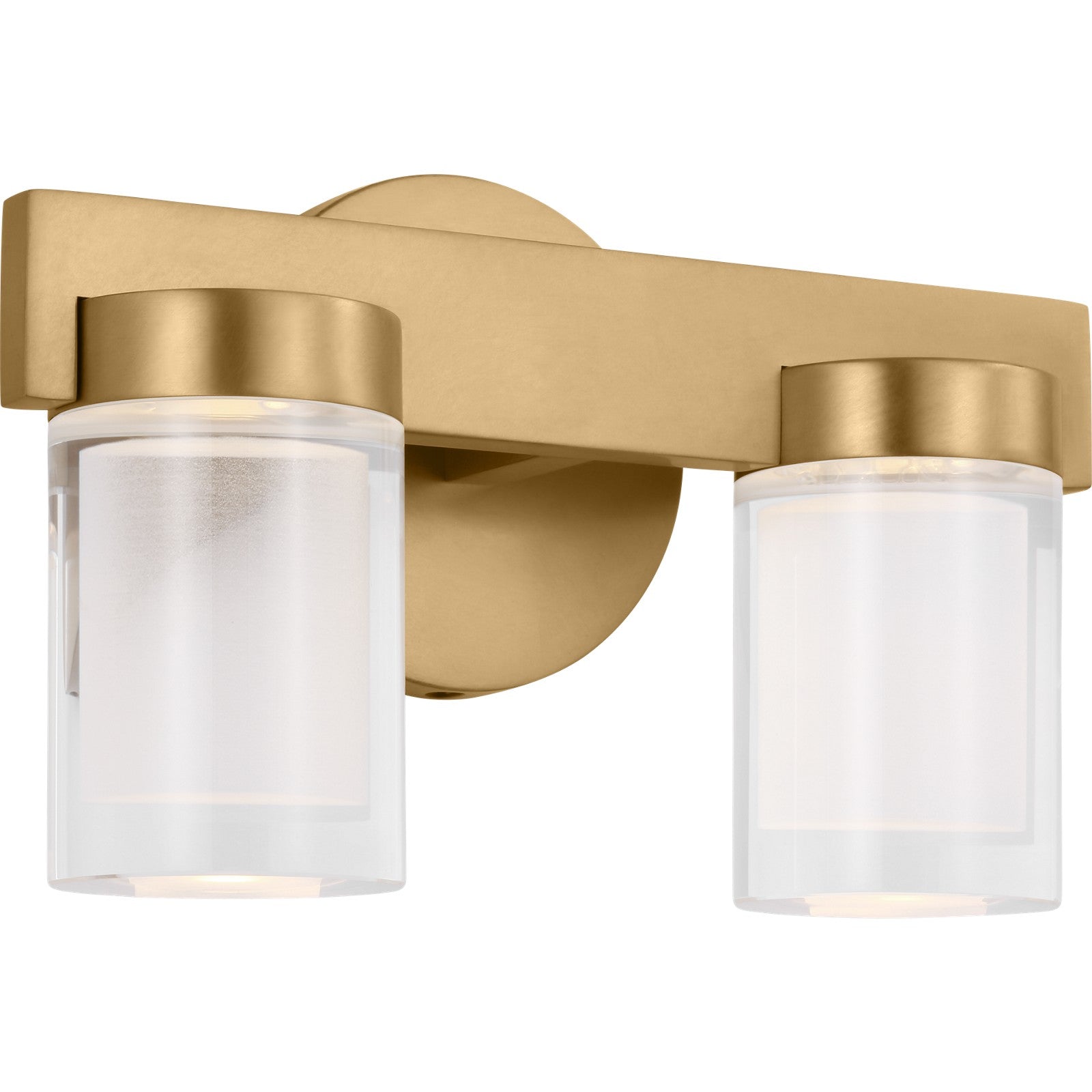 Esfera Small Bath - Visual Comfort Modern 14