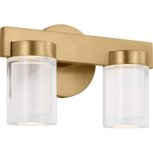 Esfera Small Bath - Visual Comfort Modern 14