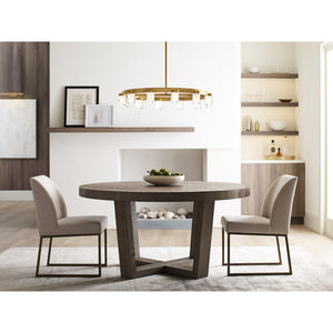 Esfera Medium Chandelier - Visual Comfort Modern 31