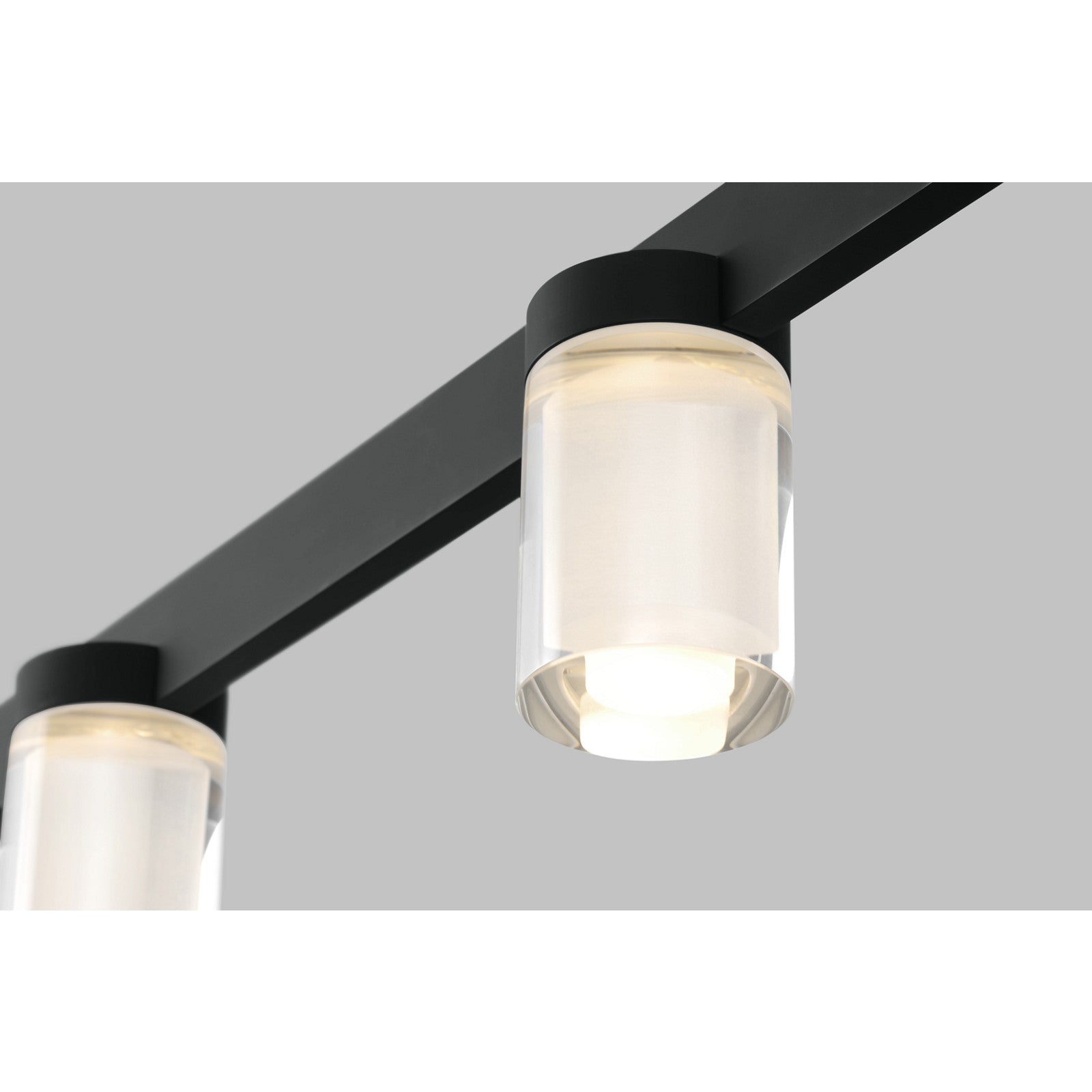 Esfera Large Linear - Visual Comfort Modern 7