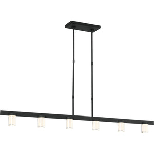 Esfera Large Linear - Visual Comfort Modern 5
