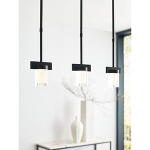 Esfera Small Pendant - Visual Comfort Modern 23