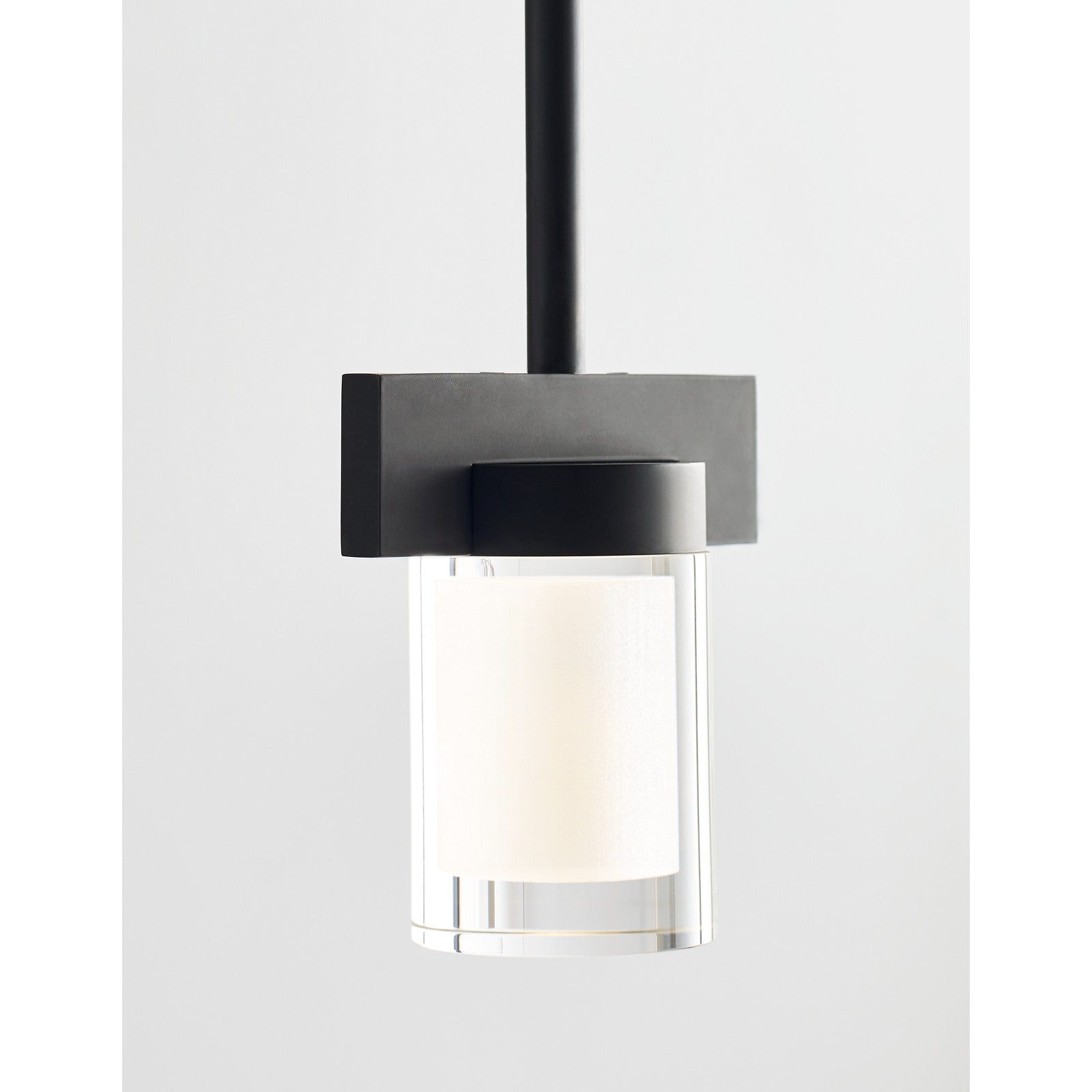 Esfera Small Pendant - Visual Comfort Modern 25