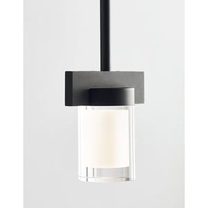 Esfera Small Pendant - Visual Comfort Modern 25
