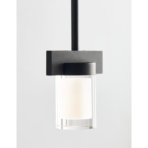 Esfera Small Pendant - Visual Comfort Modern 21