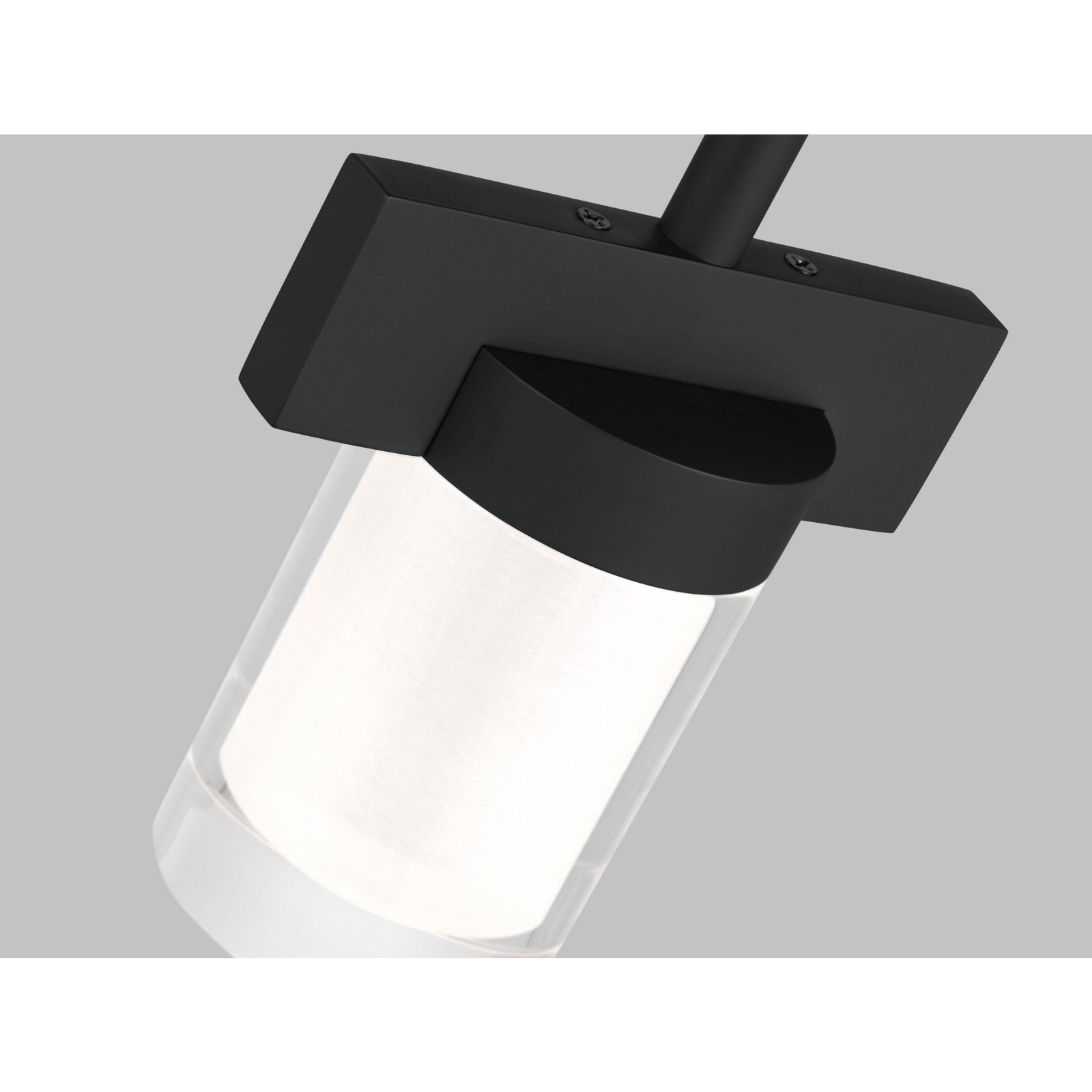 Esfera Small Pendant - Visual Comfort Modern 17
