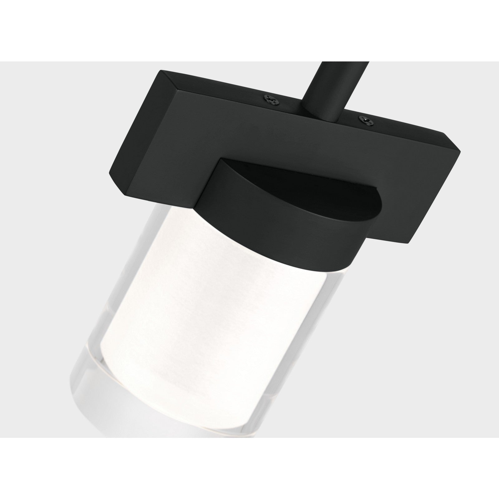 Esfera Small Pendant - Visual Comfort Modern 20