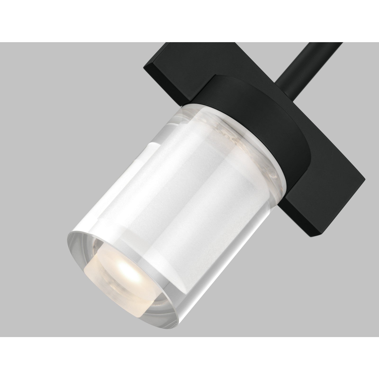 Esfera Small Pendant - Visual Comfort Modern 18