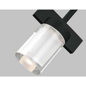 Esfera Small Pendant - Visual Comfort Modern 18