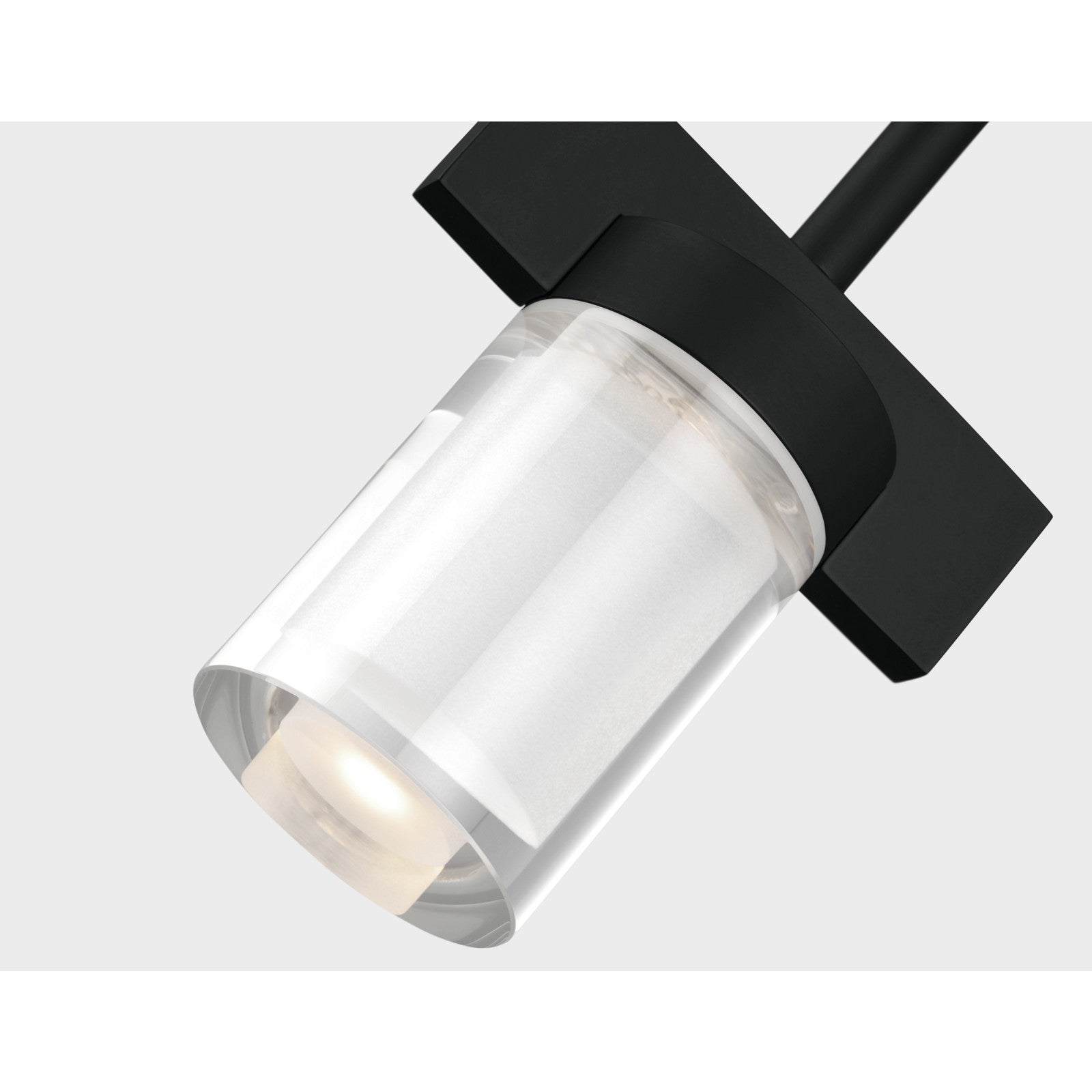 Esfera Small Pendant - Visual Comfort Modern 19