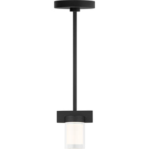 Esfera Small Pendant - Visual Comfort Modern 3
