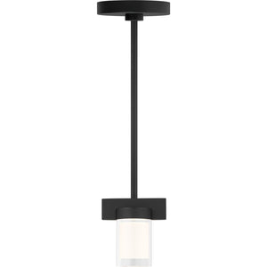 Esfera Small Pendant - Visual Comfort Modern 2