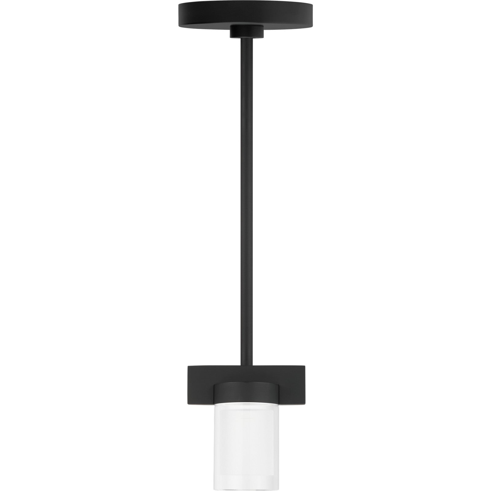 Esfera Small Pendant - Visual Comfort Modern 4