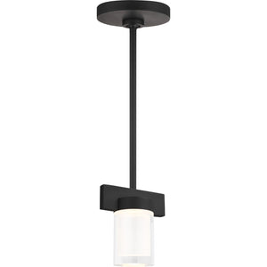 Esfera Small Pendant - Visual Comfort Modern 6