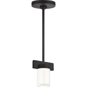 Esfera Small Pendant - Visual Comfort Modern 5