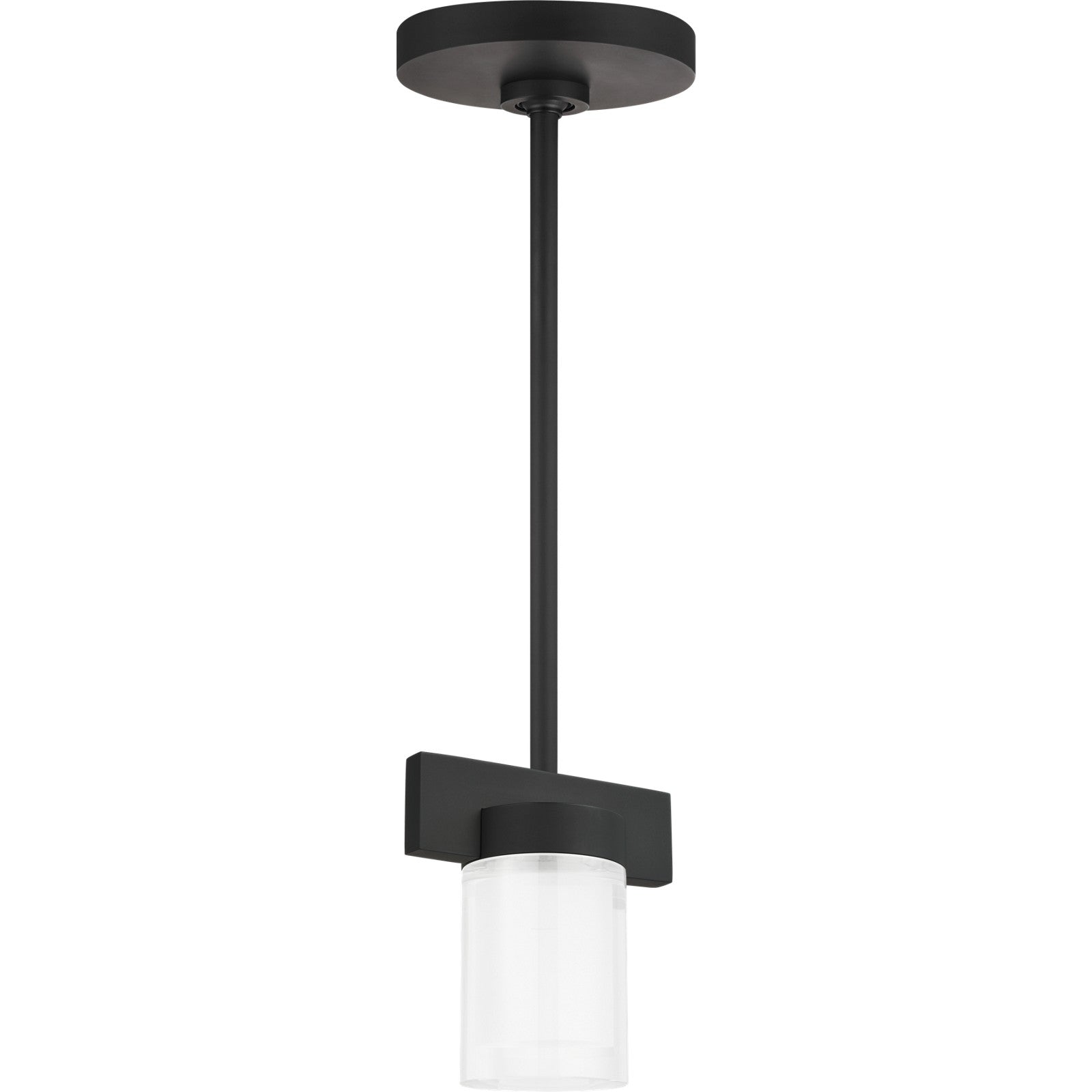 Esfera Small Pendant - Visual Comfort Modern 8