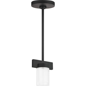 Esfera Small Pendant - Visual Comfort Modern 8