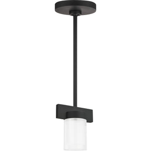 Esfera Small Pendant - Visual Comfort Modern 7