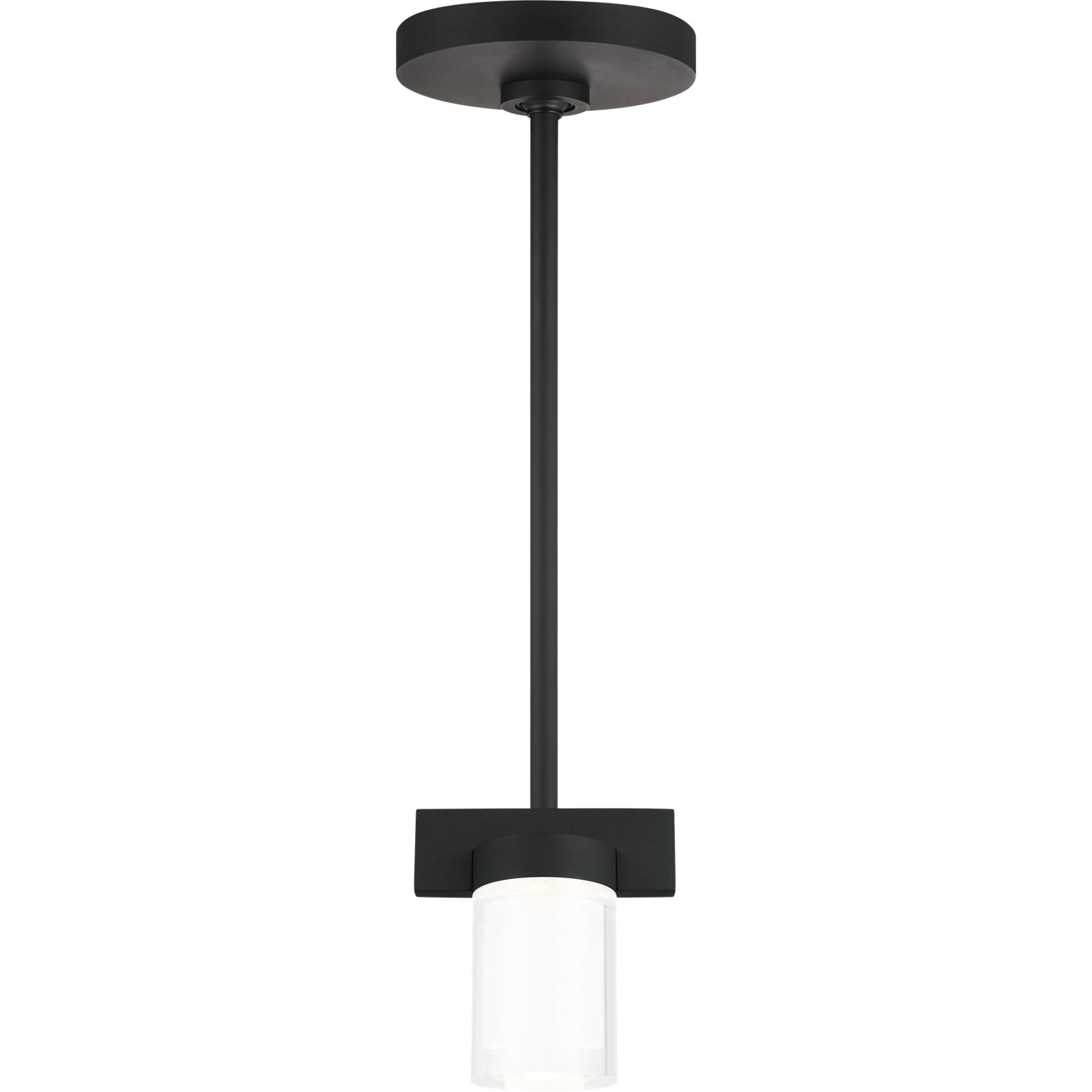 Esfera Small Pendant - Visual Comfort Modern 10