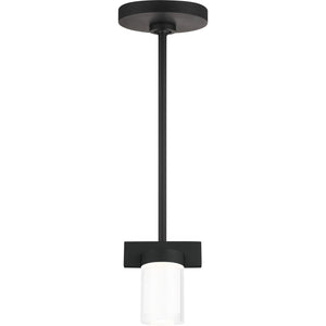 Esfera Small Pendant - Visual Comfort Modern 10