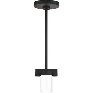 Esfera Small Pendant - Visual Comfort Modern 9