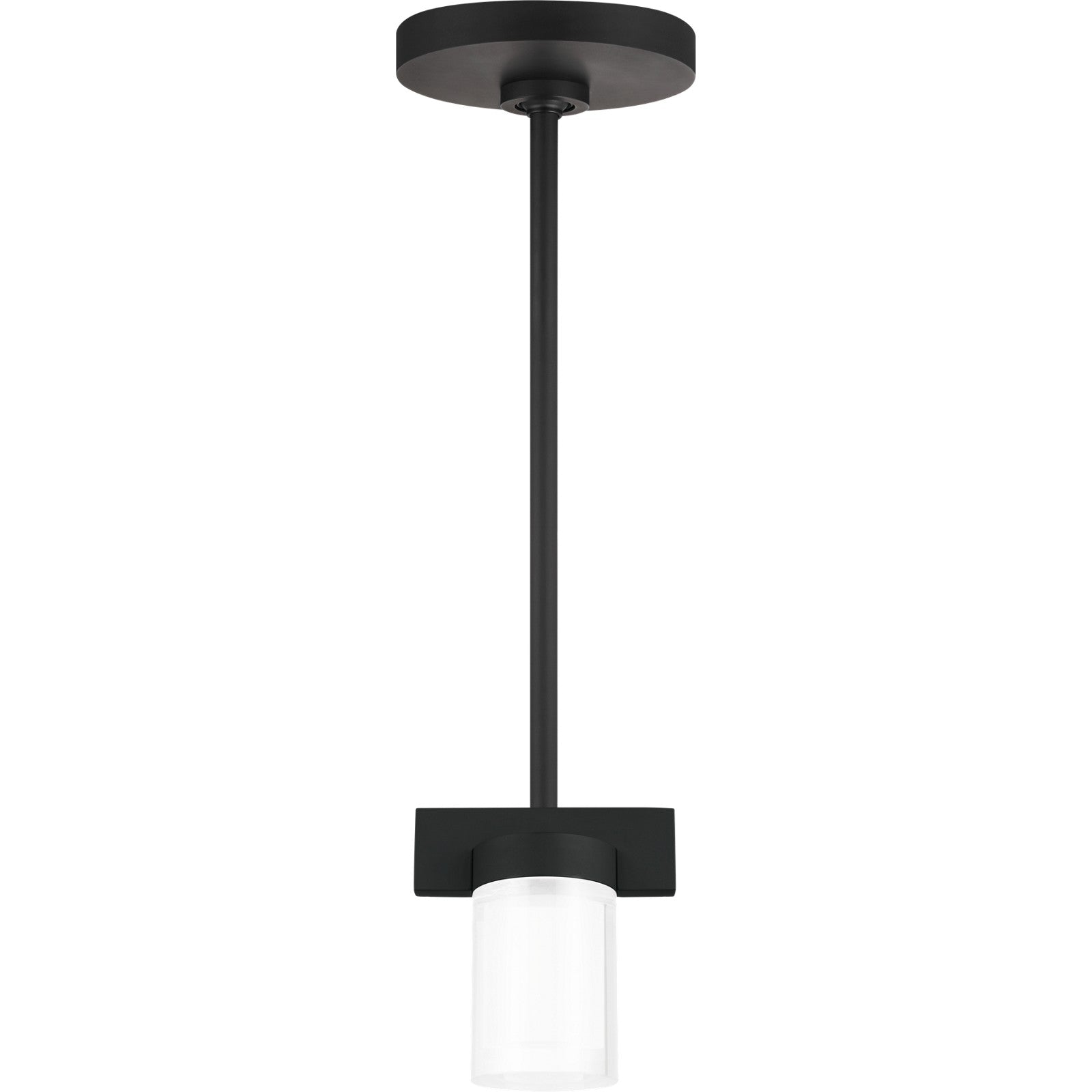 Esfera Small Pendant - Visual Comfort Modern 12