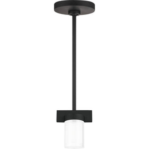 Esfera Small Pendant - Visual Comfort Modern 12