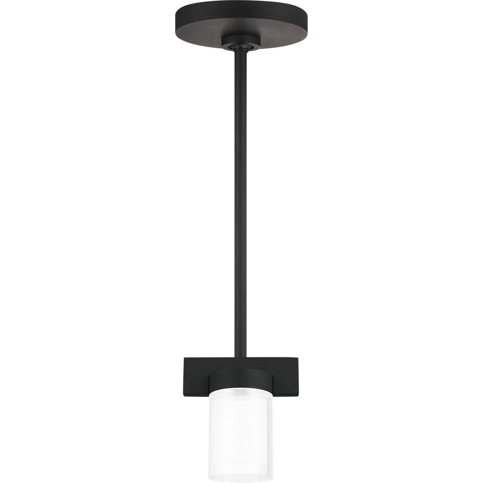Esfera Small Pendant - Visual Comfort Modern 11