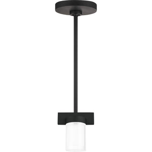 Esfera Small Pendant - Visual Comfort Modern 11