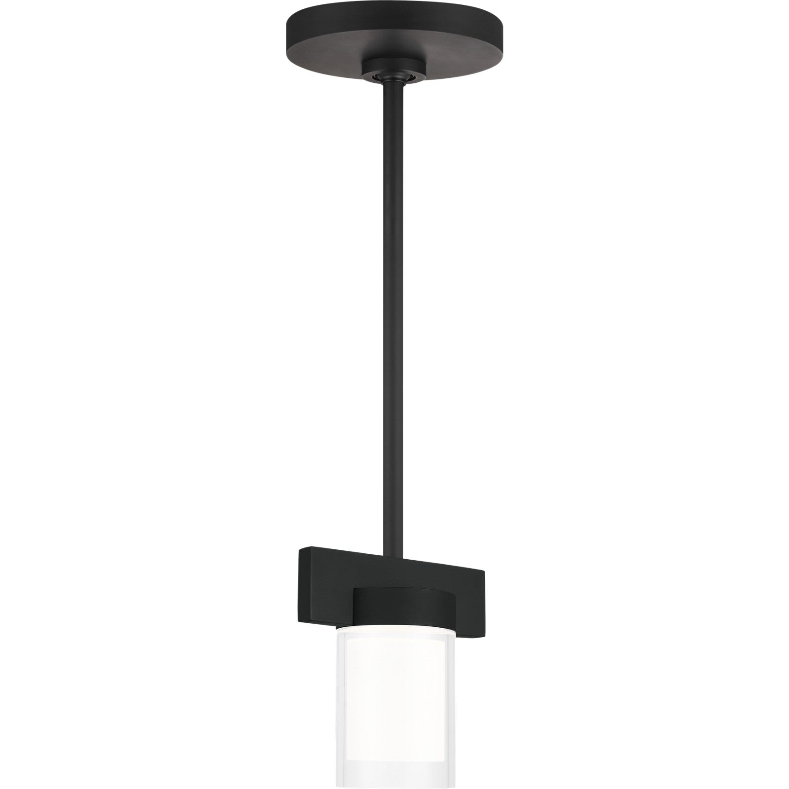Esfera Small Pendant - Visual Comfort Modern 14