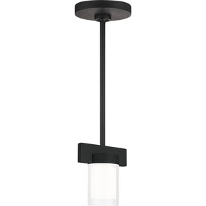 Esfera Small Pendant - Visual Comfort Modern 14