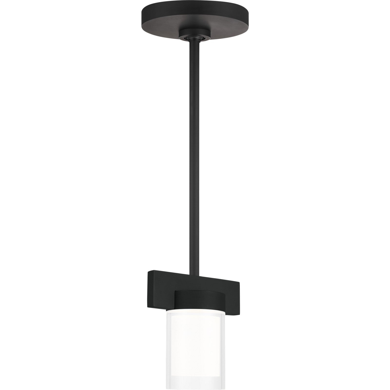 Esfera Small Pendant - Visual Comfort Modern 13